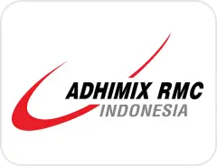 ADHIMIX