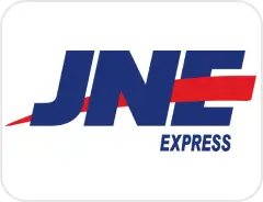 JNE
