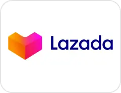 LAZADA