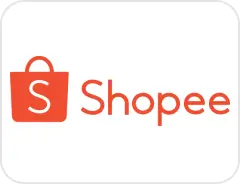 SHOPEE